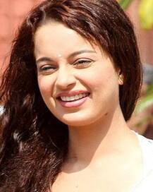 ਬਾਲੀਵੁਡ ਕਵੀਨ ਵੀ ਓਲੰਪਿਕ ਮੈਦਾਨ \'ਚ 