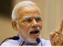 ਲੁਧਿਆਣਾ ਦੇ ਬੱਚਿਆਂ ਦੀ PM ਮੋਦੀ ਨੂੰ ਵੰਗਾਰ !