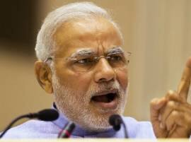 %e0%a8%b2%e0%a9%81%e0%a8%a7%e0%a8%bf%e0%a8%86%e0%a8%a3%e0%a8%be %e0%a8%a6%e0%a9%87 %e0%a8%ac%e0%a9%b1%e0%a8%9a%e0%a8%bf%e0%a8%86%e0%a8%82 %e0%a8%a6%e0%a9%80 Pm %e0%a8%ae%e0%a9%8b%e0%a8%a6%e0%a9%80 ਲੁਧਿਆਣਾ ਦੇ ਬੱਚਿਆਂ ਦੀ PM ਮੋਦੀ ਨੂੰ ਵੰਗਾਰ !