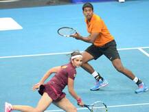 ਅੱਜ ਮਿਲੇਗੀ ਜਿੱਤ ! 