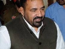 ਜਗਦੀਸ਼ ਭੋਲਾ ਨਸ਼ਾ ਤਸਕਰੀ ਕੇਸ 'ਚੋਂ ਬਰੀ