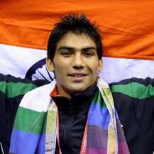 ਭਾਰਤੀ ਮੁੱਕੇਬਾਜ਼ਾਂ ਲਈ ਸਪਾਂਸਰਸ ਦੇਸ਼ ਤੋਂ ਵੱਧ ਜ਼ਰੂਰੀ ? 