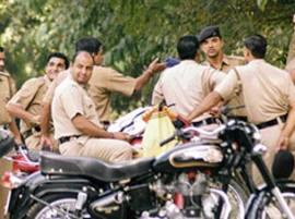 %e0%a8%9f%e0%a9%b1%e0%a8%b2%e0%a9%80 %e0%a8%aa%e0%a9%81%e0%a8%b2%e0%a8%bf%e0%a8%b8 %e0%a8%b5%e0%a8%be%e0%a8%b2%e0%a9%87 %e0%a8%b5%e0%a9%b1%e0%a8%b2%e0%a9%8b%e0%a8%82 %e0%a8%ac%e0%a8%9c%e0%a8%be ਟੱਲੀ ਪੁਲਿਸ ਵਾਲੇ ਵੱਲੋਂ ਬਜਾਰ 'ਚ ਫਾਇਰਿੰਗ