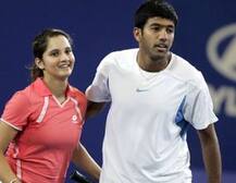 ਸਾਇਨਾ, ਸਿੰਧੂ ਨੇ ਕੀਤਾ ਕਮਾਲ 