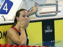 ਮੈਨੂਅਲ ਅਤੇ ਓਲੈਕਸੀਆਕ ਨੇ ਇੱਕੋ ਈਵੈਂਟ \'ਚ ਜਿੱਤੇ ਗੋਲਡ, ਬਣਿਆ ਅਨੋਖਾ ਰਿਕਾਰਡ 