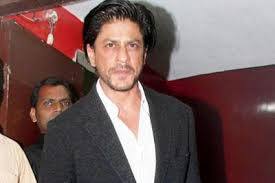  ਜਾਂਚ ਪੜਤਾਲ ਤੋਂ ਬਾਅਦ ਉਨ੍ਹਾਂ ਨੂੰ ਛੱਡ ਦਿੱਤਾ ਗਿਆ। ਸ਼ਾਹਰੁਖ ਨੂੰ ਇਸ ਤੋਂ ਪਹਿਲਾ ਵੀ ਕੁਝ ਮੌਕਿਆਂ 'ਤੇ ਅਮਰੀਕਾ ਦੇ ਹਵਾਈ ਅੱਡੇ 'ਤੇ ਰੋਕਿਆ ਗਿਆ ਹੈ।