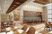 ਵਿਸ਼ਵ ਦਾ ਸਭ ਤੋਂ ਵੱਡਾ ਹੋਟਲ (ਤਸਵੀਰਾਂ)