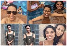 ਸਵਰਾ ਦਾ ਇਹ ਗਲੈਮਰਸ ਅੰਦਾਜ਼ ਉਡਾ ਦੇਵੇਗਾ ਹੋਸ਼, ਦੇਖੋ ਤਸਵੀਰਾਂ 