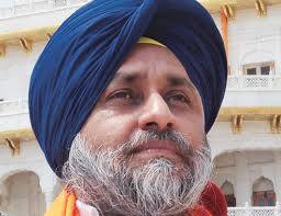 Akali Dal On Up Election ਅਕਾਲੀਆਂ ਦੀ ਅੱਖ ਹੁਣ ਯੂ ਪੀ 'ਤੇ