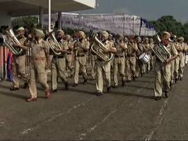 %e0%a8%aa%e0%a9%b0%e0%a8%9c%e0%a8%be%e0%a8%ac %e0%a8%9a %e0%a8%87%e0%a9%b0%e0%a8%9d %e0%a8%ae%e0%a8%a8%e0%a8%be%e0%a8%87%e0%a8%86 %e0%a8%9c%e0%a8%be%e0%a8%8f%e0%a8%97%e0%a8%be %e0%a8%85%e0%a8%9c ਪੰਜਾਬ 'ਚ ਇੰਝ ਮਨਾਇਆ ਜਾਏਗਾ ਅਜਾਦੀ ਦਿਹਾੜਾ