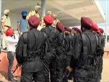 ਪੰਜਾਬ \'ਚ ਇੰਝ ਮਨਾਇਆ ਜਾਏਗਾ ਅਜਾਦੀ ਦਿਹਾੜਾ