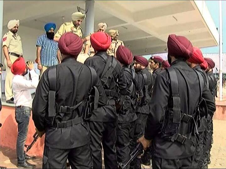  ਪੰਜਾਬ 'ਚ ਇੰਝ ਮਨਾਇਆ ਜਾਏਗਾ ਅਜਾਦੀ ਦਿਹਾੜਾ