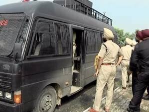 Screen Shot 2016-08-13 at 1-compressed (2)