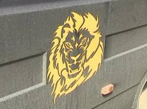 Screen Shot 2016-08-13 at 1-compressed (3)