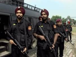 %e0%a8%98%e0%a8%be%e0%a8%a4%e0%a8%95 %e0%a8%a6%e0%a8%be %e0%a8%a6%e0%a8%ae %e0%a8%97%e0%a9%b1%e0%a8%a1%e0%a9%80 %e0%a8%9a %e0%a8%ac%e0%a9%b0%e0%a8%ac 'ਘਾਤਕ' ਦਾ ਦਮ, ਗੱਡੀ 'ਚ ਬੰਬ