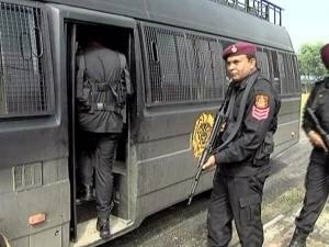 Screen Shot 2016-08-13 at 1-compressed (6)