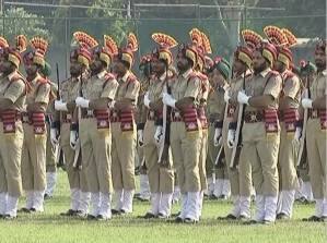 Screen Shot 2016-08-13 at 1-compressed