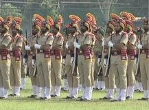 ਪੰਜਾਬ \'ਚ ਇੰਝ ਮਨਾਇਆ ਜਾਏਗਾ ਅਜਾਦੀ ਦਿਹਾੜਾ