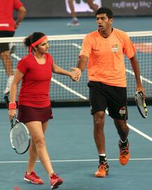 ਜਿੱਤ ਸਾਹਮਣੇ ਸੀ, ਫਿਰ ਵੀ ਗਵਾ ਬੈਠੇ ਮੈਚ 