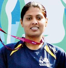 ਲਲਿਤਾ ਬਾਬਰ ਨੇ ਜਿੱਤੇ ਦਿਲ, ਹੁਣ ਮੈਡਲ ਦੀ ਵਾਰੀ 