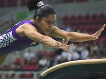 ਬਾਲੀਵੁੱਡ ਤੇ ਕ੍ਰਿਕਟਰਸ ਦਾ ਦੀਪਾ ਨੂੰ ਸੁਨੇਹਾ 