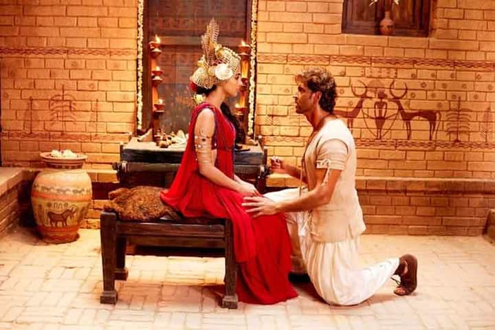 ਮਾਰਕਿਟ ਮਾਹਿਰ ਤਰਨ ਆਦਰਸ਼ਨ ਨੇ ਟਵੀਟ ਕਰ ਇਹ ਅੰਕੜਾ ਦੱਸਿਆ ਹੈ। 