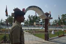 ਪਾਕਿਸਤਾਨ ਵੱਲੋਂ ਇੱਕ ਹੋਰ ਭਾਰਤੀ ਰਿਹਾਅ, ਜੰਮੂ-ਕਸ਼ਮੀਰ ਰਾਹੀਂ ਪਾਕਿ ਹੋਇਆ ਸੀ ਦਾਖ਼ਲ