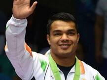 ਮੁੱਕੇਬਾਜ਼ਾਂ ਦੀ ਬਿਨਾ ਮੈਡਲ ਜਿੱਤੇ ਰੀਓ ਤੋਂ ਵਾਪਸੀ 