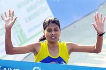 ਫਾਈਨਲ \'ਚ ਬਾਬਰ 10ਵੇਂ ਸਥਾਨ \'ਤੇ 