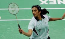 विराट कोहली की एक सलाह ने बदल दी PV सिंधु की सोच, फिर जापान ओपन जीतकर रच दिया इतिहास