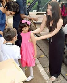 ਦੋਸਤੀ ਦੀ ਨਵੀਂ ਸ਼ੁਰੂਆਤ