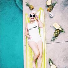 ਜੇ ਜ਼ਿੰਦਗੀ ਜਿਉਣੀ ਤਾਂ 89 ਸਾਲਾ ਬੇਬੇ  ਤੋਂ ਸਿੱਖੋ..