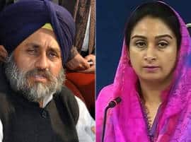 %e0%a8%85%e0%a8%95%e0%a8%be%e0%a8%b2%e0%a9%80 %e0%a8%a6%e0%a8%b2 %e0%a8%a6%e0%a9%80 %e0%a8%b8%e0%a8%bf%e0%a8%86%e0%a8%b8%e0%a8%a4 %e0%a8%a6%e0%a8%be %e0%a8%a6%e0%a9%8c%e0%a8%b9%e0%a8%b0%e0%a8%be ਅਕਾਲੀ ਦਲ ਦੀ ਸਿਆਸਤ ਦਾ ਦੌਹਰਾ ਚਿਹਰਾ