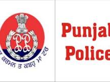 ਪੰਜਾਬ ਪੁਲਿਸ ਦੇ ਅਫਸਰ ਹੋਏ ਪ੍ਰਮੋਟ