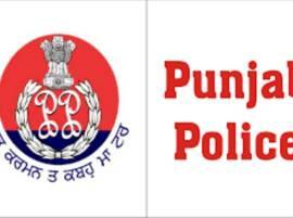 %e0%a8%aa%e0%a9%b0%e0%a8%9c%e0%a8%be%e0%a8%ac %e0%a8%aa%e0%a9%81%e0%a8%b2%e0%a8%bf%e0%a8%b8 %e0%a8%a6%e0%a9%87 %e0%a8%85%e0%a8%ab%e0%a8%b8%e0%a8%b0 %e0%a8%b9%e0%a9%8b%e0%a8%8f %e0%a8%aa%e0%a9%8d ਪੰਜਾਬ ਪੁਲਿਸ ਦੇ ਅਫਸਰ ਹੋਏ ਪ੍ਰਮੋਟ