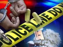 ਨਸ਼ੇ ਲਈ ਚੁਣਿਆ ਗੁਨਾਹ ਦਾ ਰਾਹ, ਗੁਨਾਹ ਲਈ ਪੈਂਦੀ ਨਸ਼ੇ ਲੋੜ