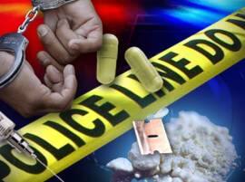 %e0%a8%a8%e0%a8%b6%e0%a9%87 %e0%a8%b2%e0%a8%88 %e0%a8%9a%e0%a9%81%e0%a8%a3%e0%a8%bf%e0%a8%86 %e0%a8%97%e0%a9%81%e0%a8%a8%e0%a8%be%e0%a8%b9 %e0%a8%a6%e0%a8%be %e0%a8%b0%e0%a8%be%e0%a8%b9 %e0%a8%97 ਨਸ਼ੇ ਲਈ ਚੁਣਿਆ ਗੁਨਾਹ ਦਾ ਰਾਹ, ਗੁਨਾਹ ਲਈ ਪੈਂਦੀ ਨਸ਼ੇ ਲੋੜ