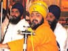 ਫਿਰ ਮੁਸੀਬਤ \'ਚ ਘਿਰੇ ਢੱਡਰੀਆਂ ਵਾਲੇ, ਅਕਾਲ ਤਖ਼ਤ ਹੋ ਸਕਦੇ ਤਲਬ