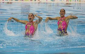 ਇਸ ਜੋੜੀ ਦੇ ਖਾਤੇ 'ਚ ਕੁਲ 170.6601 ਅੰਕ ਪਏ ਅਤੇ ਇਹ ਜੋੜੀ 11ਵੇਂ ਸਥਾਨ 'ਤੇ ਰਹੀ। ਇਹ ਜੋੜੀ ਚਾਹੇ ਮੈਡਲ ਜਿੱਤਣ 'ਚ ਨਾਕਾਮ ਰਹੀ ਹੋਵੇ ਪਰ ਭਾਰਤ ਦਾ ਦਿਲ ਜਿੱਤਣ 'ਚ ਇਹ ਜੋੜੀ ਕਾਮਯਾਬ ਰਹੀ।