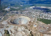 ਇਸ ਖੂਹ ਚੋਂ ਹਰ ਸਾਲ ਨਿਕਲਦੇ ਨੇ ਕਰੋੜਾਂ ਦੇ ਹੀਰੇ