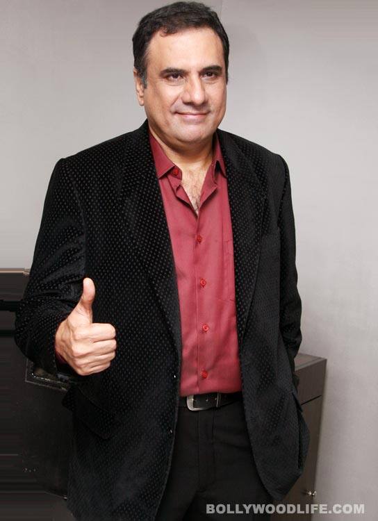 Follow Boman IraniVerified account @bomanirani WE HAVE A BRONZE!!!!!!!!!!!!!!!!!!! SAKSHI MAILK YOU DID IT!!!!!