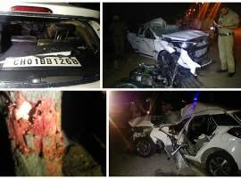 %e0%a8%9a%e0%a9%b0%e0%a8%a1%e0%a9%80%e0%a8%97%e0%a9%9c%e0%a9%8d%e0%a8%b9 %e0%a8%9a %e0%a8%ad%e0%a9%88%e0%a8%a3 %e0%a8%ad%e0%a8%b0%e0%a8%be %e0%a8%ad%e0%a8%bf%e0%a8%86%e0%a8%a8%e0%a8%95 %e0%a8%b9 ਚੰਡੀਗੜ੍ਹ 'ਚ ਭੈਣ-ਭਰਾ ਭਿਆਨਕ ਹਾਦਸੇ ਦਾ ਸ਼ਿਕਾਰ, ਭੈਣ ਦੀ ਹਾਲਤ ਗੰਭੀਰ