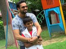 ਰੌਸ਼ਨ ਨੂੰ ਨਵੀਂ ਫਿਲਮ ਤੋਂ ਪੂਰੀ ਉਮੀਦ