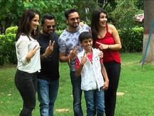 ਰੌਸ਼ਨ ਨੂੰ ਨਵੀਂ ਫਿਲਮ ਤੋਂ ਪੂਰੀ ਉਮੀਦ