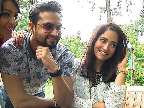 ਫਿਲਮ 19 ਅਗਸਤ ਨੂੰ ਰਿਲੀਜ਼ ਹੋ ਰਹੀ ਹੈ। 