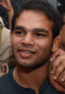 ਨਰਸਿੰਘ ਨੂੰ WADA ਨੇ ਕੀਤਾ ਚਿੱਤ 