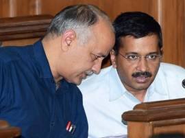 Kejriwal ਕੇਜਰੀਵਾਲ ਨੇ ਪੰਜਾਬ ਦੌਰਾ ਟਾਲਿਆ