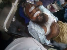 %e0%a8%ac%e0%a8%be%e0%a8%a6%e0%a8%b2 %e0%a8%a6%e0%a9%80 %e0%a8%95%e0%a9%8b%e0%a8%a0%e0%a9%80 %e0%a8%b8%e0%a8%be%e0%a8%b9%e0%a8%ae%e0%a8%a3%e0%a9%87 %e0%a9%9b%e0%a8%b9%e0%a8%bf%e0%a8%b0 %e0%a8%a8 ਬਾਦਲ ਦੀ ਕੋਠੀ ਸਾਹਮਣੇ ਜ਼ਹਿਰ ਨਿਗਲਣ ਵਾਲੇ ਅਜੈਬ ਦੀ ਹਾਲਤ ਗੰਭੀਰ