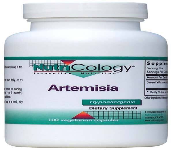 ਤ੍ਰਿਪਾਠੀ ਨੇ ਦੱਸਿਆ ਕਿ ਇਸ ਦੀ ਲਈ ਸੀਮੈਪ ਨੇ ਦੋ ਸਾਲ ਪਹਿਲਾਂ ਇਸ ਦੀ ਨਰਸਰੀ ਤਿਆਰ ਕੀਤੀ ਸੀ। ਇਸ ਨਰਸਰੀ ਨੂੰ ਹੀ ਆਰੋਗਿਆ ਨਾਮ ਦਿੱਤਾ ਗਿਆ। ਇੰਡੀਅਨ ਕੌਂਸਲ ਫਾਰ ਐਗਰੀਕਲਚਰ ਰਿਸਰਚ ਦੇ ਅੰਤਰਗਤ ਸੀਮੈਪ ਕਿਸਾਨਾਂ ਨੂੰ ਇਸ ਦੇ ਲਈ ਟਰੇਨਿੰਗ ਵੀ ਮੁਫ਼ਤ ਵਿੱਚ ਦੇ ਰਿਹਾ ਹੈ। ਇਹੀ ਨਹੀਂ ਬਲਕਿ ਦੇਸ਼ ਦੀ ਪ੍ਰਮੁੱਖ ਕੰਪਨੀਆਂ ਵੀ ਕਿਸਾਨਾਂ ਨਾਲ ਕੰਟਰੈਕਟ ਫਾਰਮਿੰਗ ਵੀ ਕਰ ਰਹੀਆਂ ਹਨ।