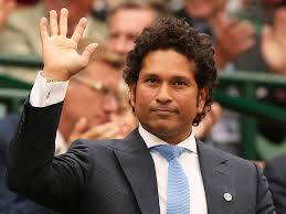 Follow sachin tendulkarVerified account @sachin_rt Congrats #PullelaGopichand for helping develop some wonderful Indian #badminton talent to take on the world.Hats off & look forward to more!
